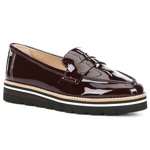 Antonio Melani  loafers